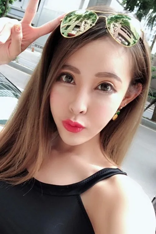 山海故人热播电视剧在线观看