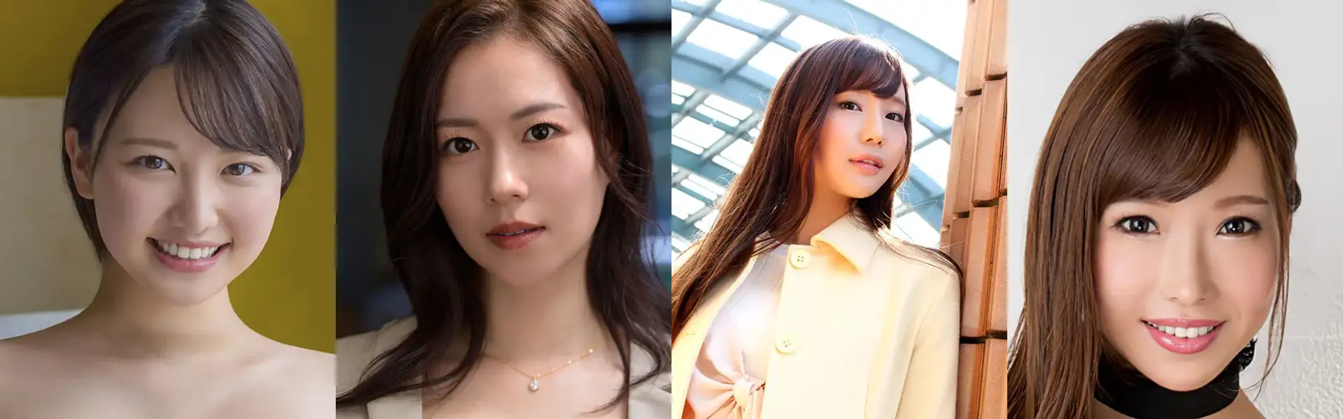 本周编辑精选高清电影热播电视剧全集推荐