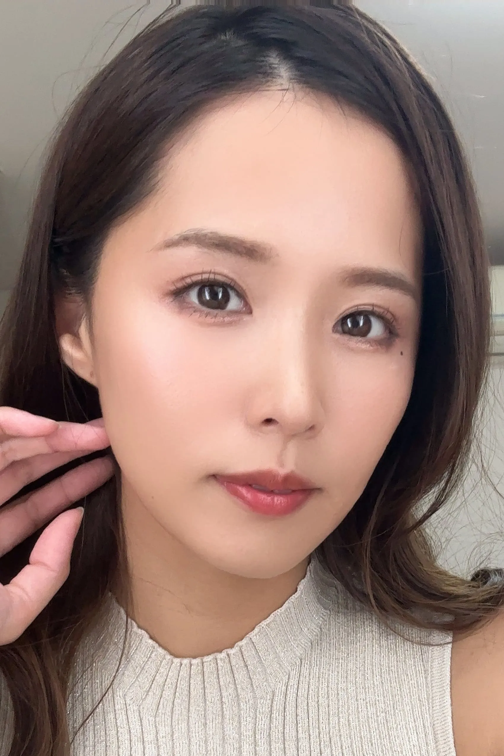 深海一万米纪录片海报